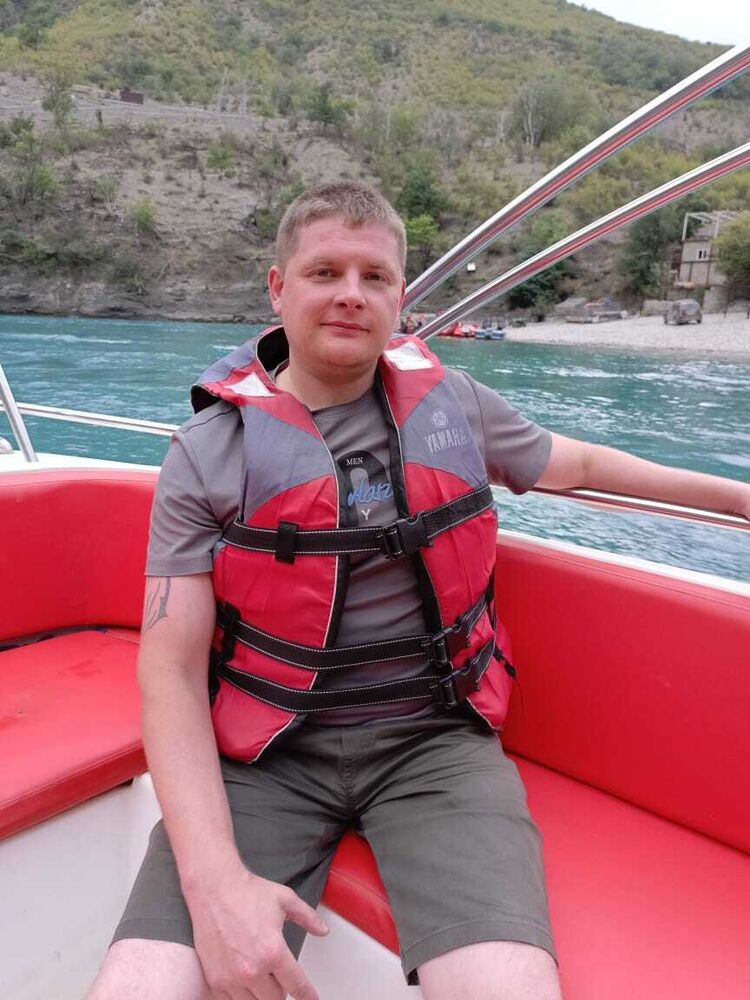 ���������� ������������, ���� ������� �����, 39 ���, ������������ 