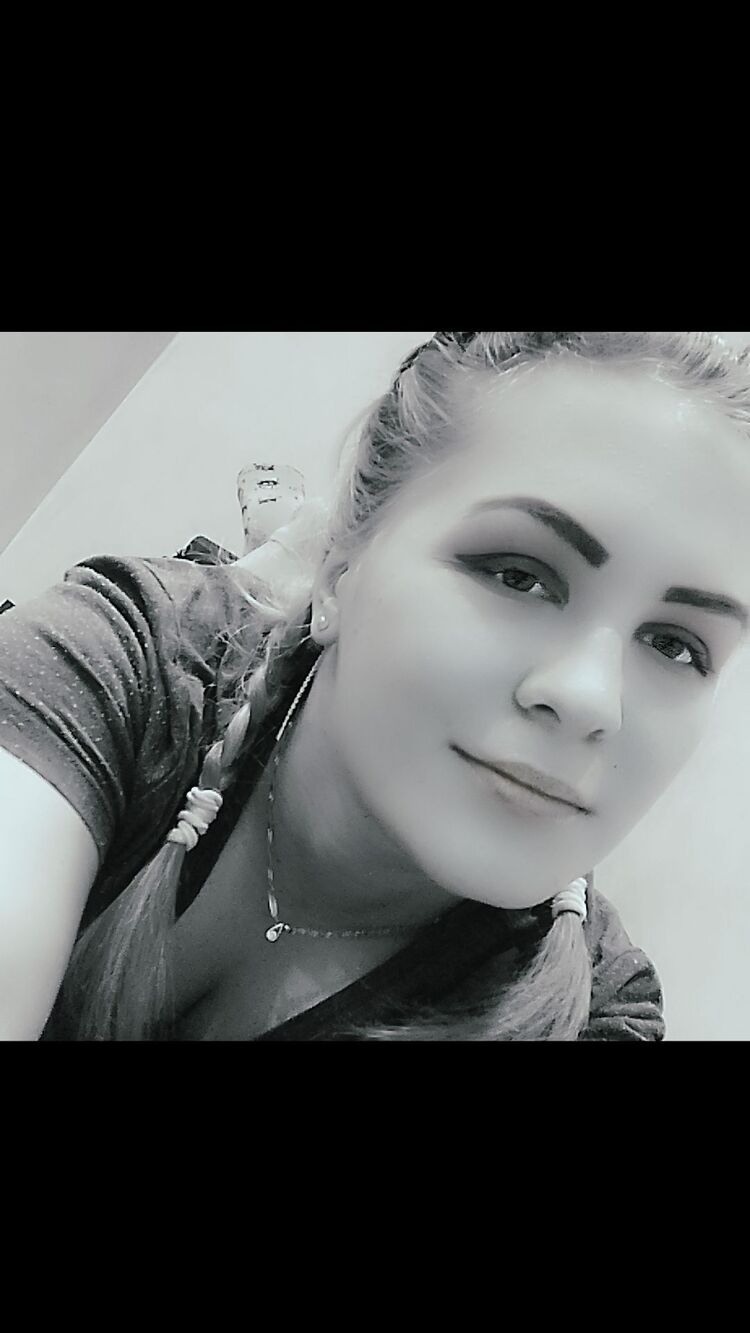  46800637  , 23 ,    