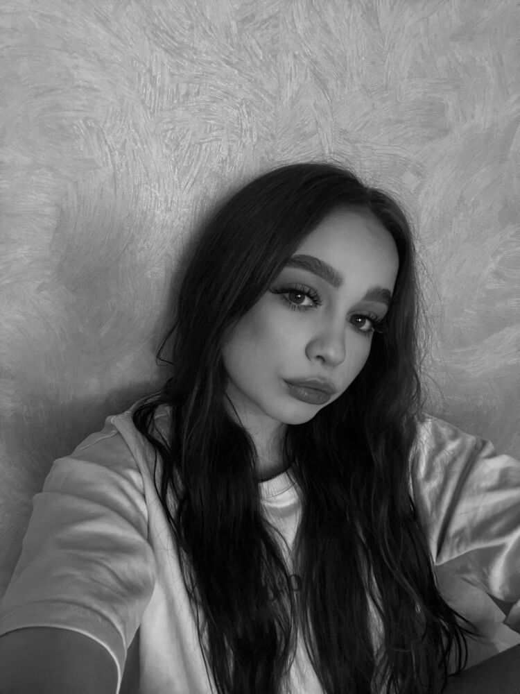 ���� 55191207 ������� �����, 20 ���, ���� ���������� � �����