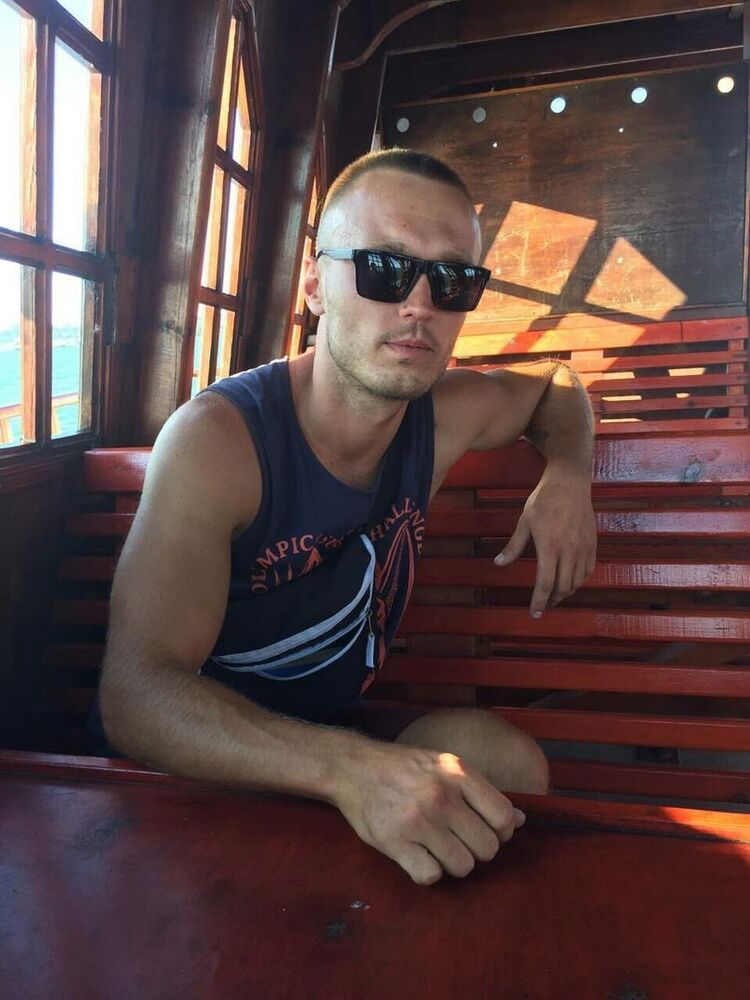 ���� 10856667 ������� ����, 35 ���, ���� ���������� � ���������