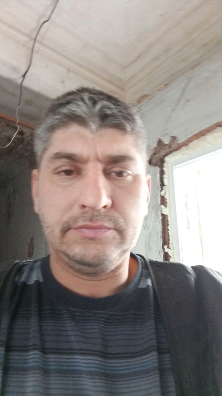  48397447  , 40 ,    