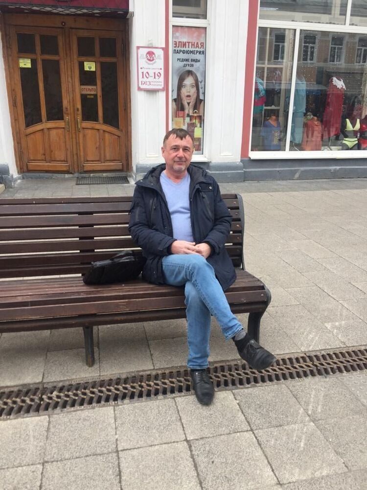  ,   , 54 ,   ,   , c , 