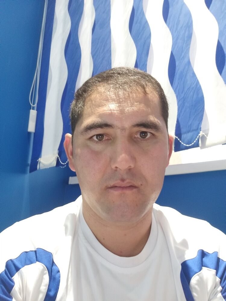  ,   Sherzod, 37 ,   ,   , c 