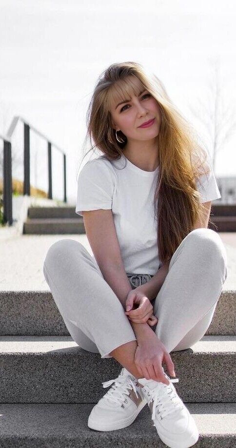 ���� 52595287 ������� �����, 45 ���, ���� ���������� � �����