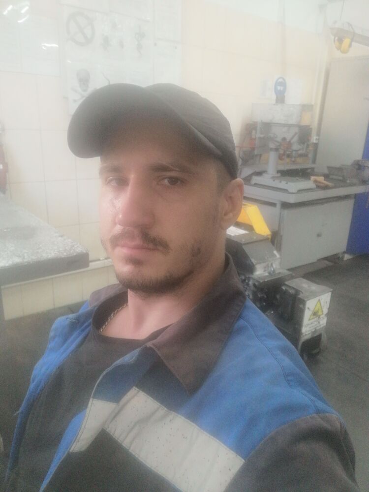  28284647  , 34 ,    