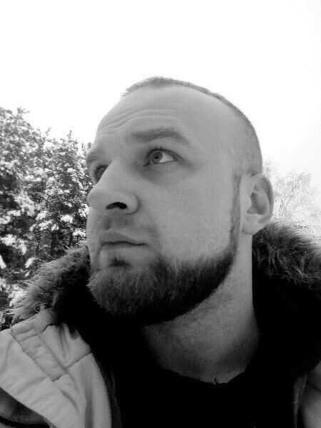 ���������� �����, ���� ������� ���������, 36 ���, ������������ ��� ������, ����� � ���������