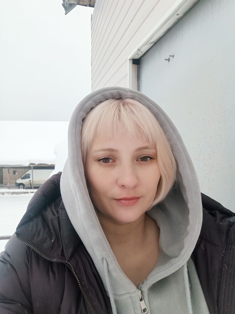 ���� 55787317 ������� �������, 36 ���, ���� ���������� � ������