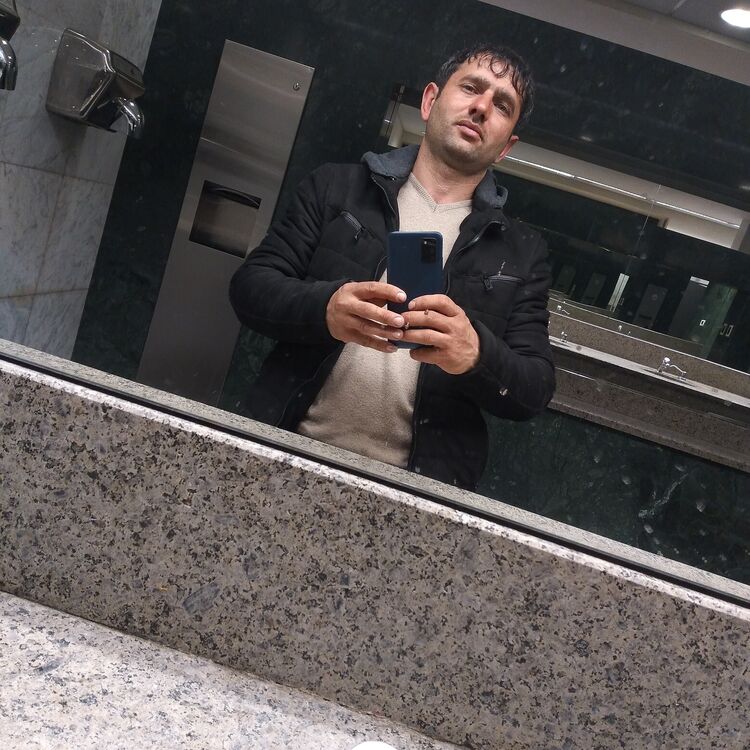 ���� 23971497 ������� ����, 38 ���, ���� ���������� � ������