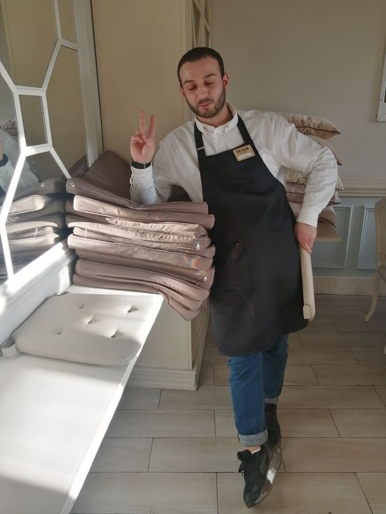  ,   Anton, 31 ,   ,   , c , 