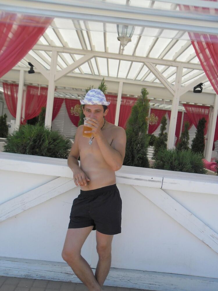 ���������� ������, ���� ������� �����, 35 ���, ������������ ��� ������, ����� � ���������, c�������� ���������