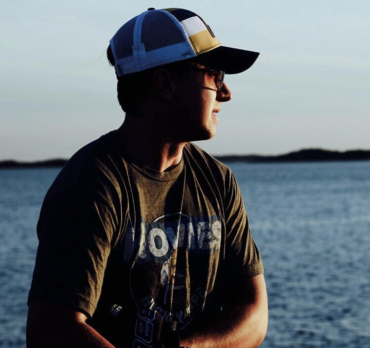 ���� 27848817 ������� ������, 39 ���, ���� ���������� � ������