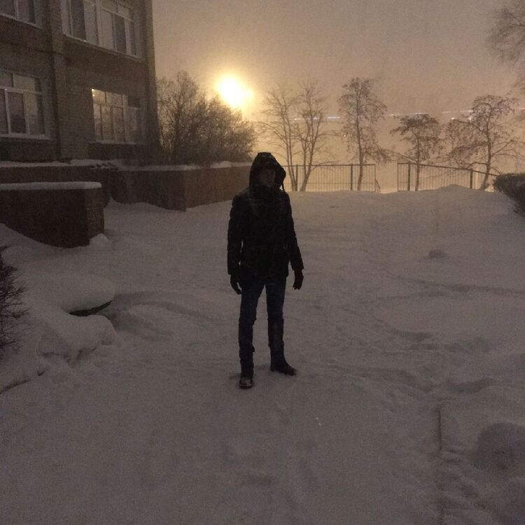  10184067  , 33 ,     