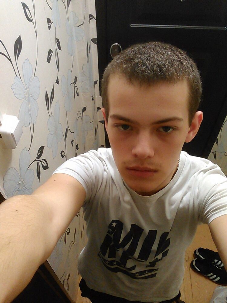 ���������� �����������, ���� ����� ����, 24 ����, ������������ 