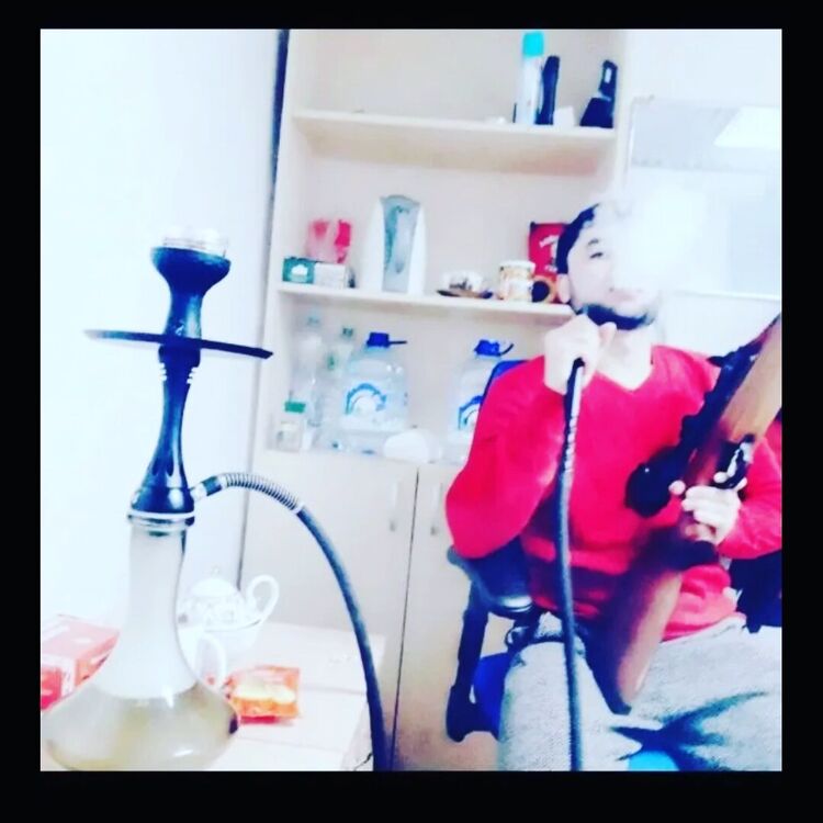 ���������� ������, ���� ������� ��������, 36 ���, ������������ ��� ������, ����� � ���������, c�������� ���������