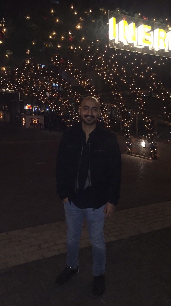  28749847  Moha, 33 ,    