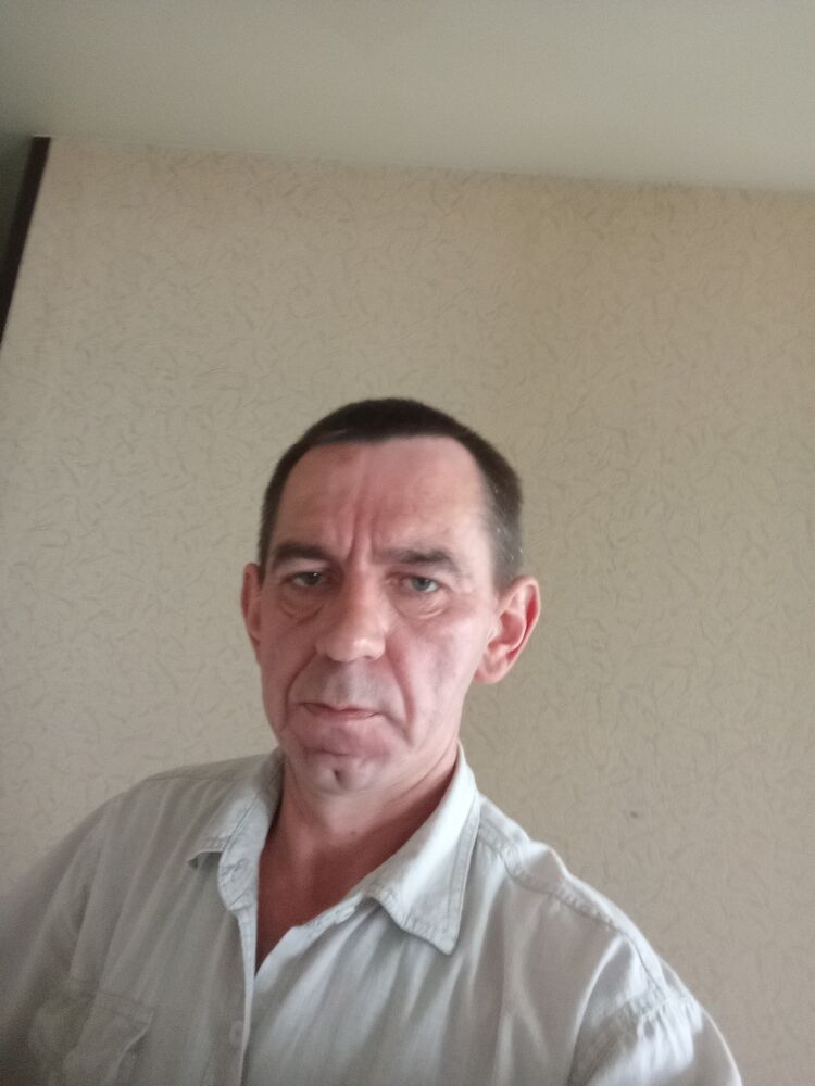  44182917  , 50 ,     