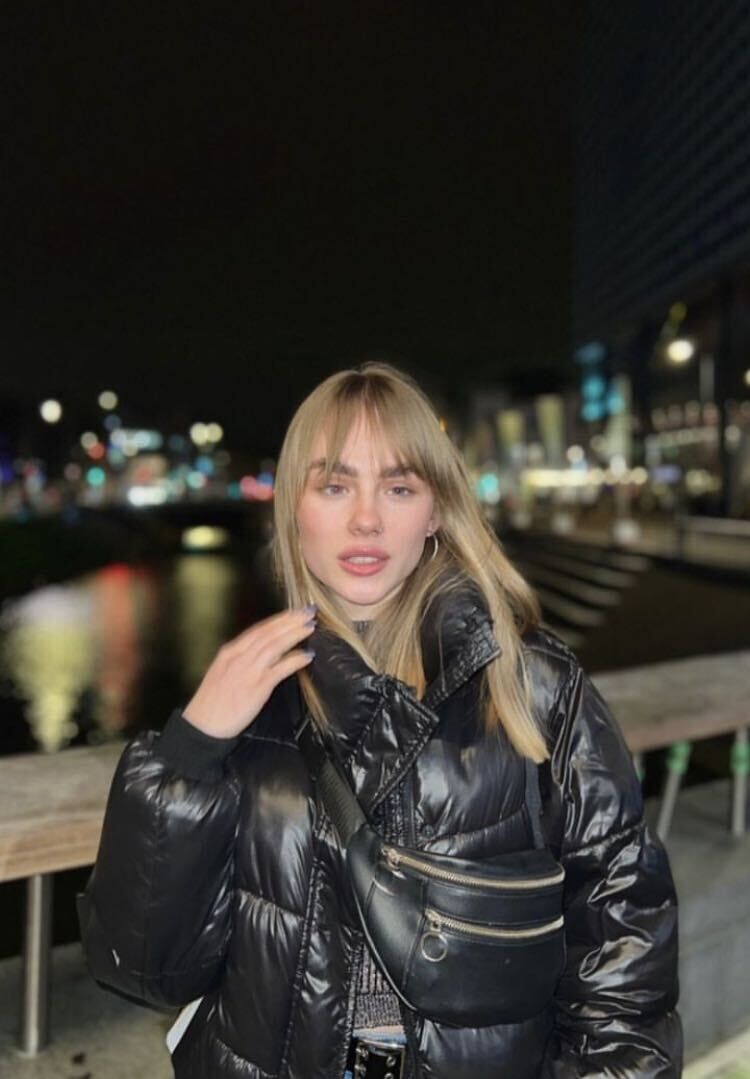 ���������� ������ ��������, ���� ������� ����, 25 ���, ������������ ��� ������, ����� � ���������, c�������� ���������, ���������