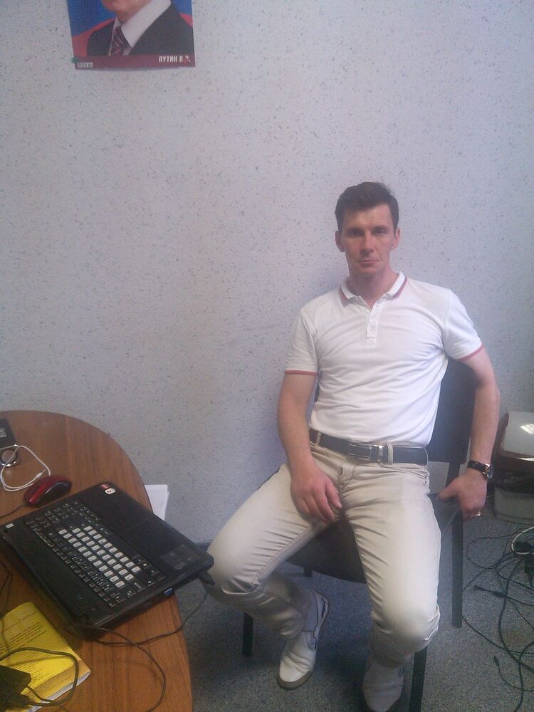 ���� 4555537 ������� �������, 51 ���, ���� ���������� � ������������-��-�����