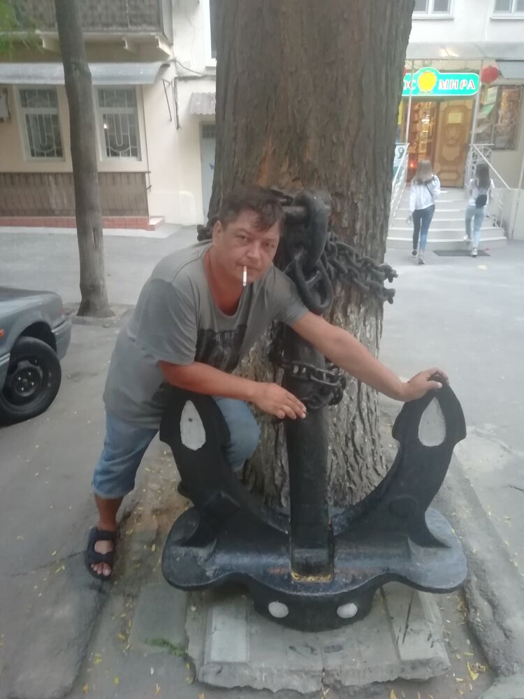 ���������� ���������, ���� ������� ������, 47 ���, ������������ ��� ����� � ���������, c�������� ���������