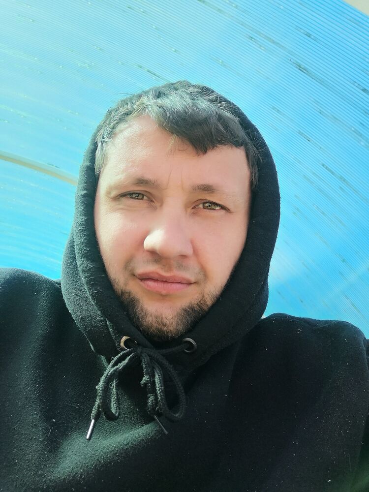 ���������� �����, ���� ������� Romka, 34 ����, ������������ ��� ������, ����� � ���������, c�������� ���������, ���������