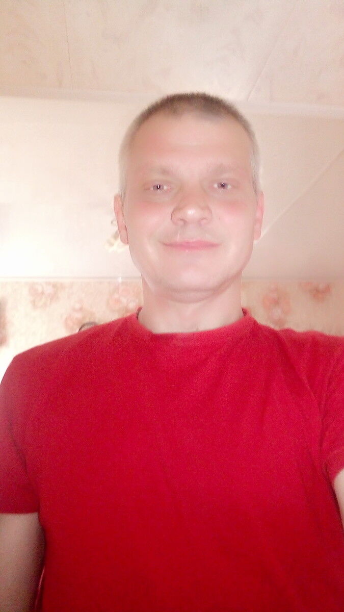  18233677  , 46 ,    