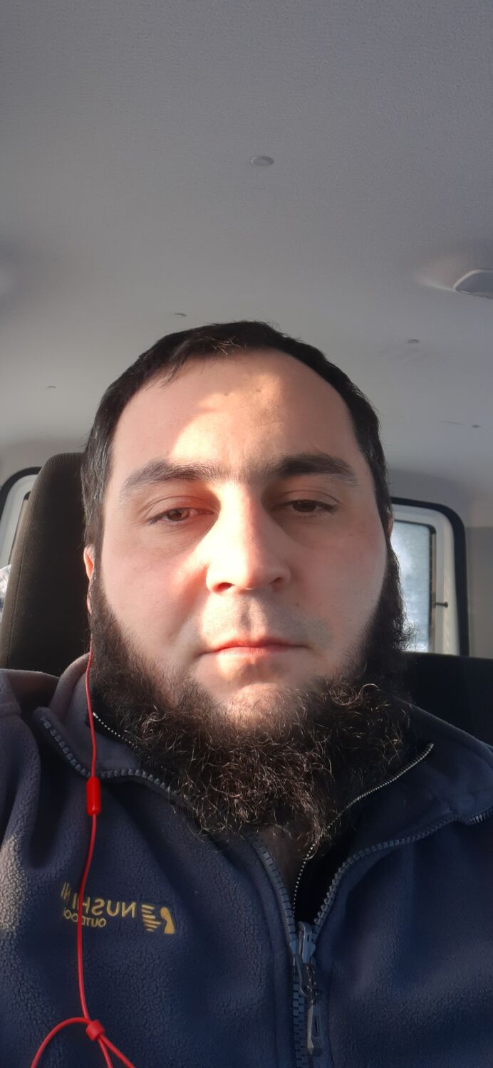 ���� 24890147 ������� ����, 34 ����, ���� ���������� � ������