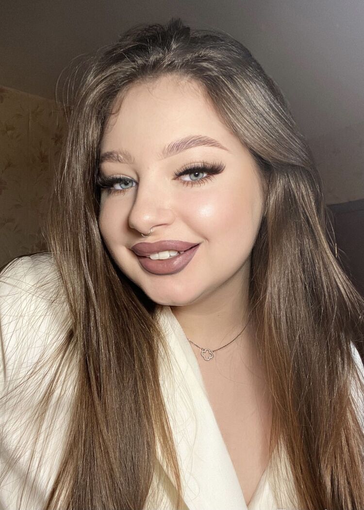 ���� 39343607 ������� �����, 22 ����, ���� ���������� � �����-����������