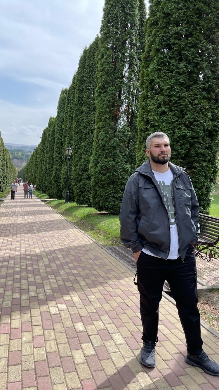 ���������� ����� �������, ���� ������� ����, 44 ����, ������������ ��� ������, ����� � ���������, ���������