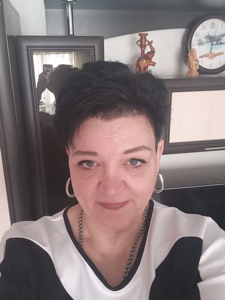  ,   , 52 ,   ,   