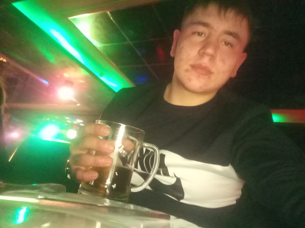 ���� 22795937 ����� �����, 24 ����, ���� ���������� � ������