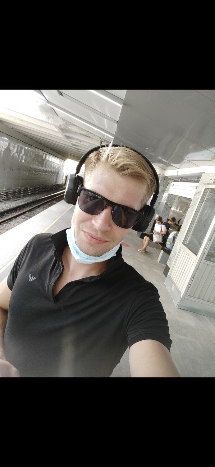 ���������� ������, ���� ������� ����, 31 ���, ������������ ��� ������, ����� � ���������