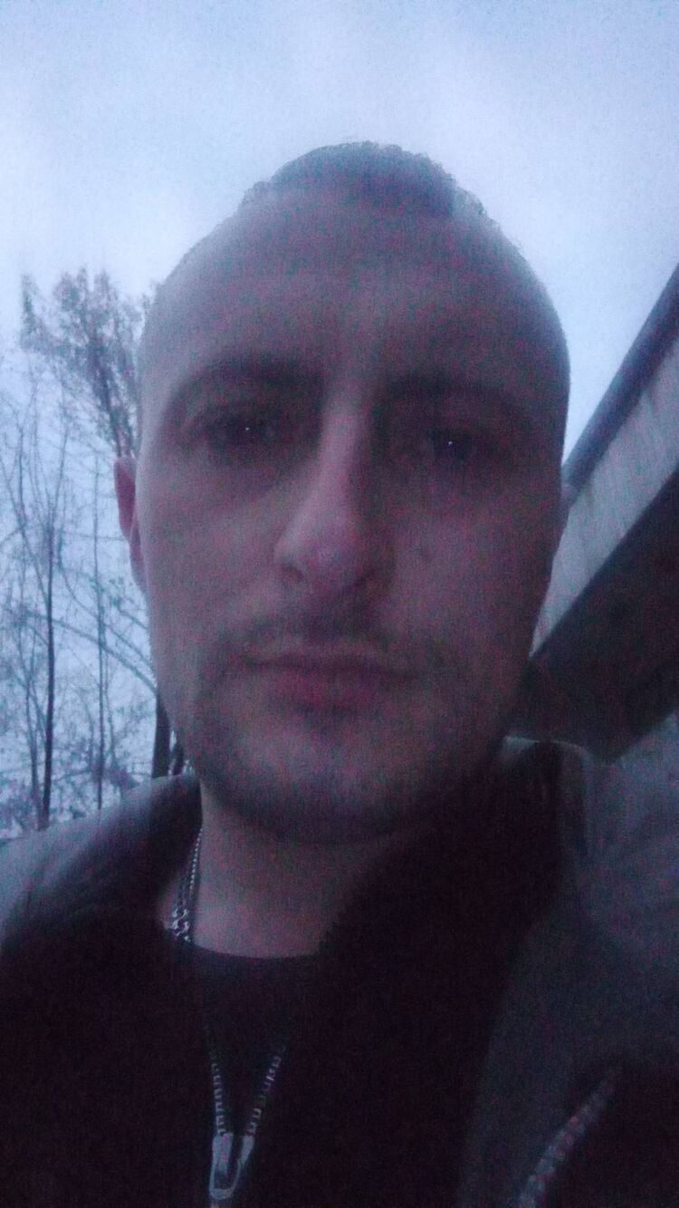 ���������� ����, ���� ������� ���������, 30 ���, ������������ ��� ������, ���������