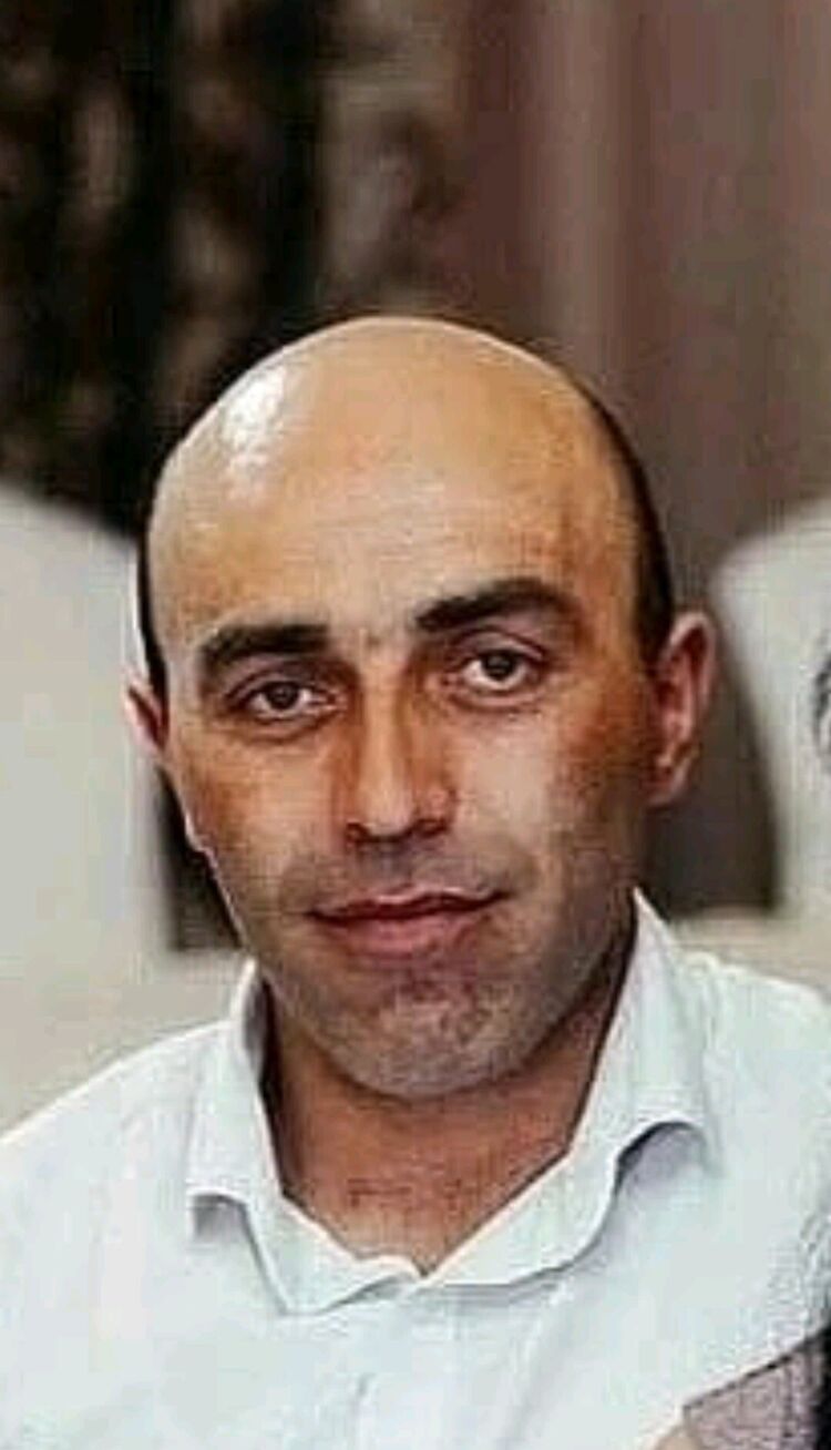 ���� 36185467 ������� �����, 39 ���, ���� ���������� � ������