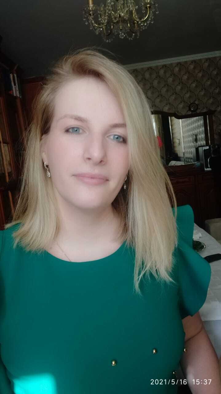 ���� 44988777 ������� ���������, 34 ����, ���� ���������� � �����-����������