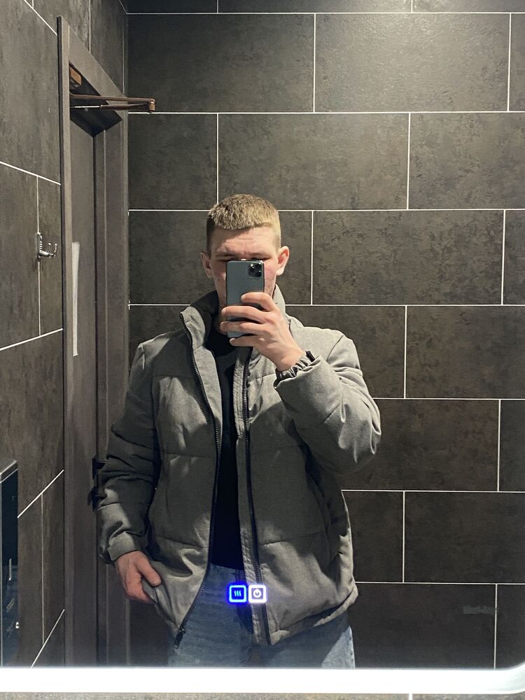 ���� 56247787 ������� ����, 26 ���, ���� ���������� � �������� ������