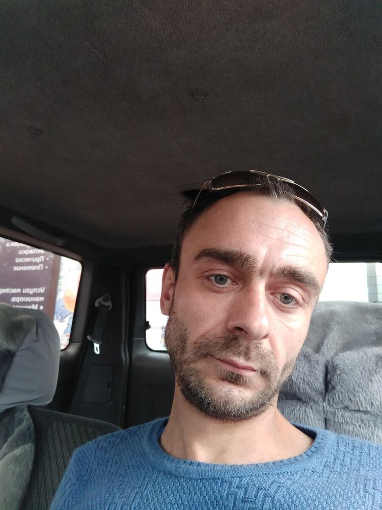  21489777  , 41 ,    