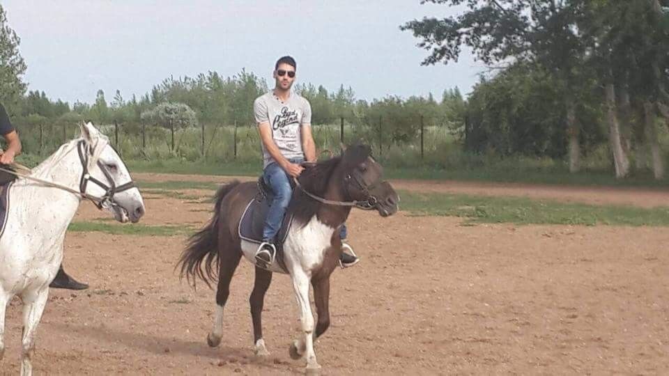 ���������� ������, ���� ������� Reco, 39 ���, ������������ ��� ������, ����� � ���������, c�������� ���������, ���������