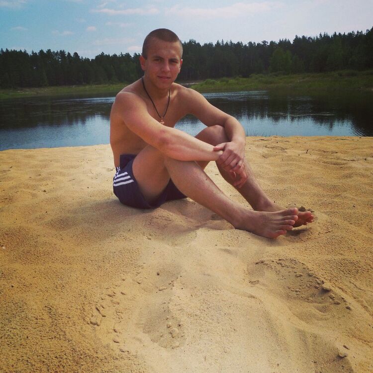 ���� 5126167 ������� �������, 31 ���, ���� ���������� � ������ ���������