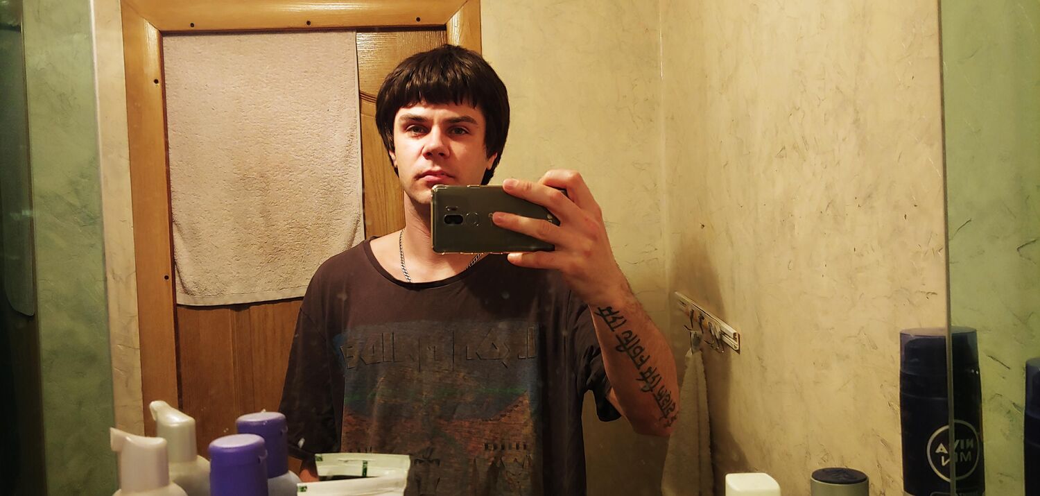 ���� 22930227 ������� �������, 35 ���, ���� ���������� � ���������