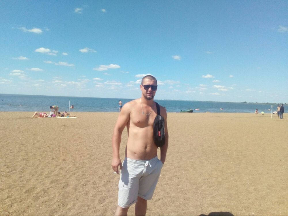 -,   , 38 ,   