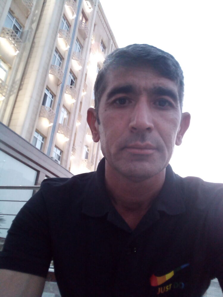 ���� 20496597 ������� ������, 46 ���, ���� ���������� � ��������