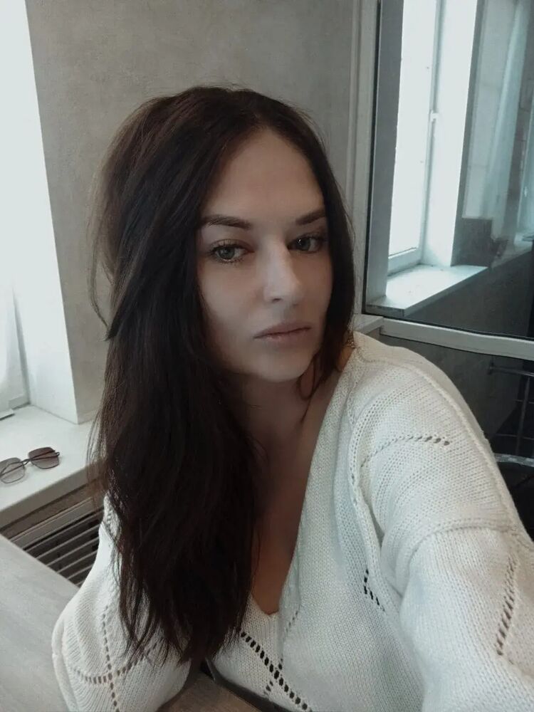 ���� 56101087 ������� ����, 39 ���, ���� ���������� � ������