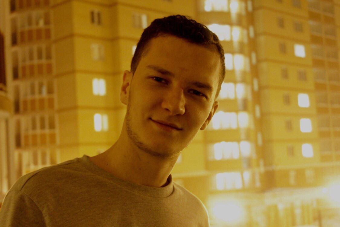  28727887  Alexandr, 29 ,    