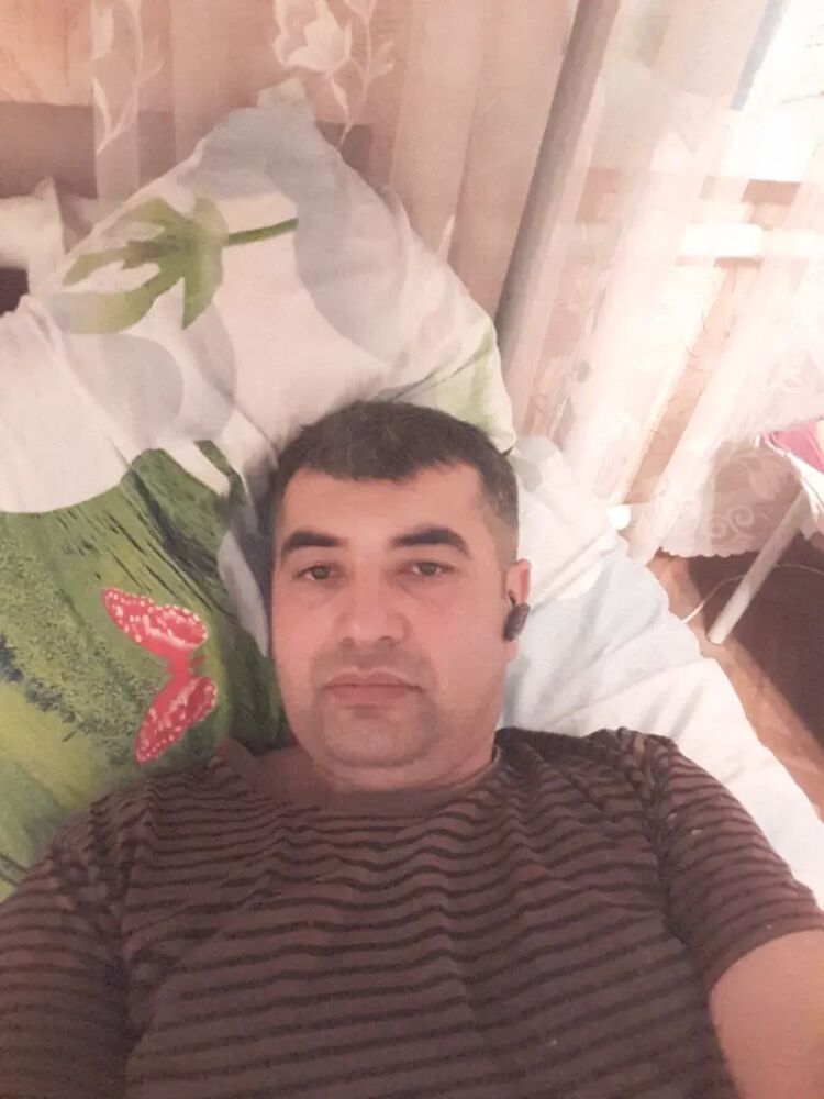 ���� 22878547 ������� �����, 40 ���, ���� ���������� � ��������