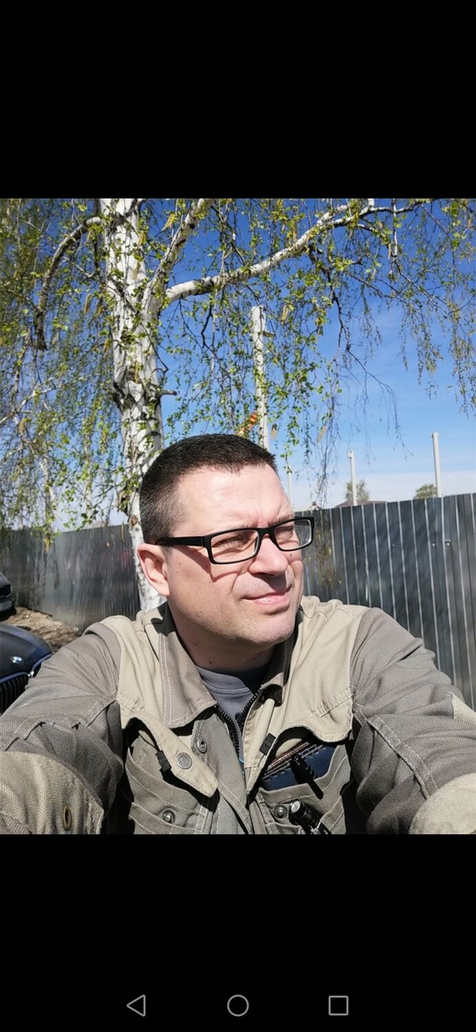 ���������� �������, ���� ������� �����, 38 ���, ������������ ��� ����� � ���������, c�������� ���������