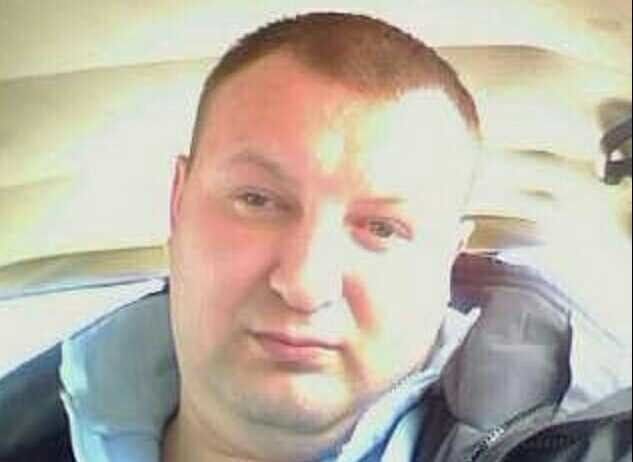 ���� 19907437 ������� Avel, 45 ���, ���� ���������� � ������