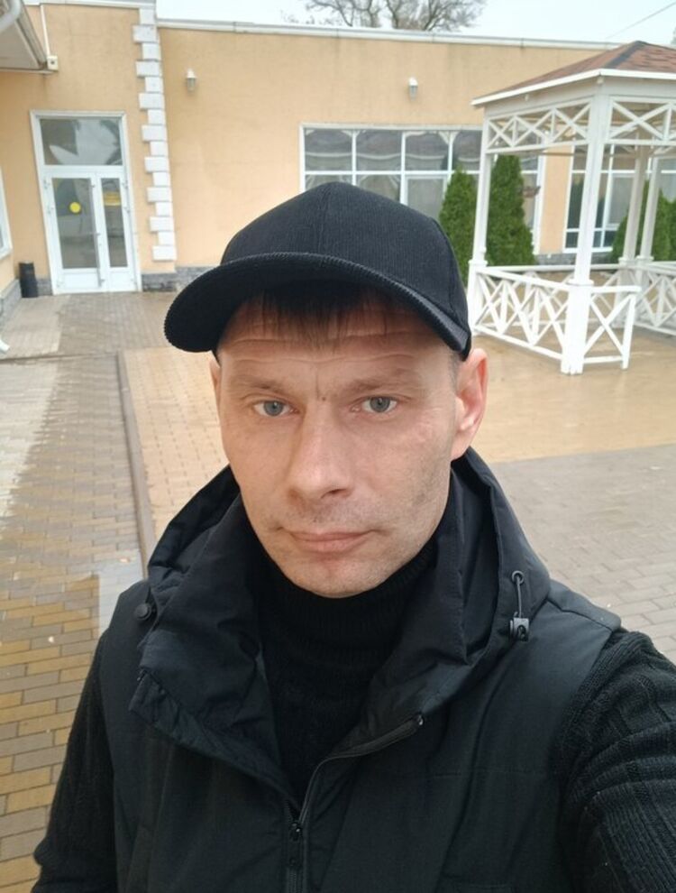  47265927  , 43 ,    