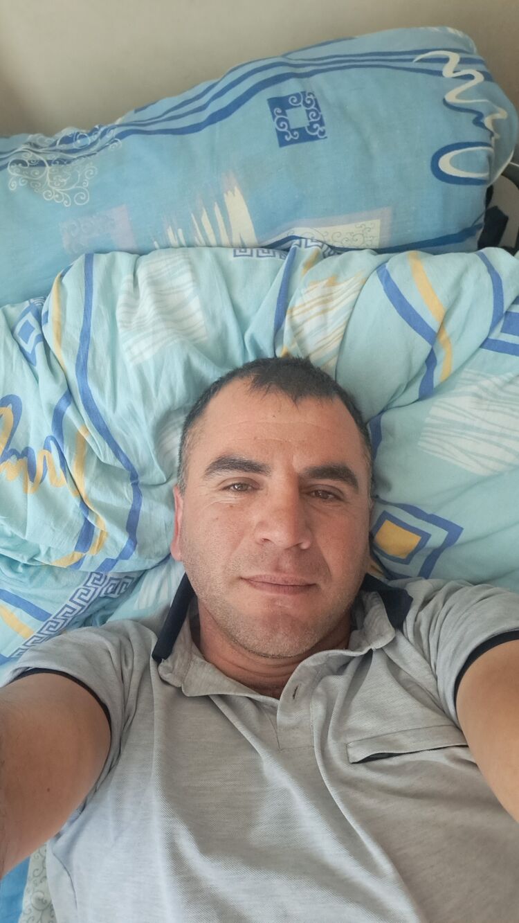  30232467  , 43 ,    