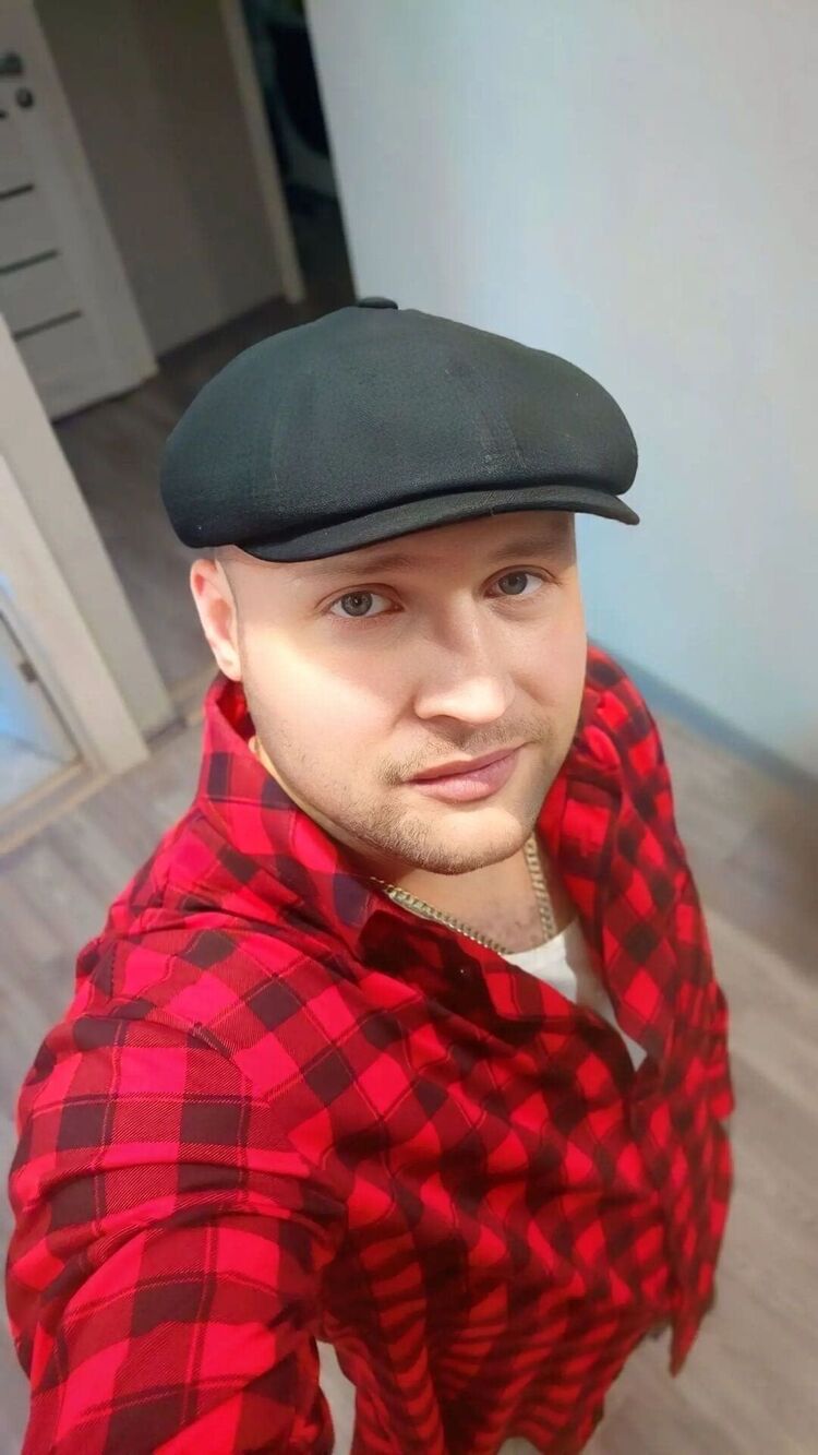  ,   , 32 ,   c 