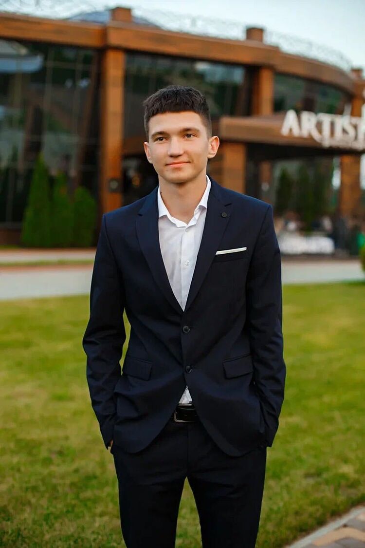 ���� 33057137 ����� �����, 22 ����, ���� ���������� � ��������